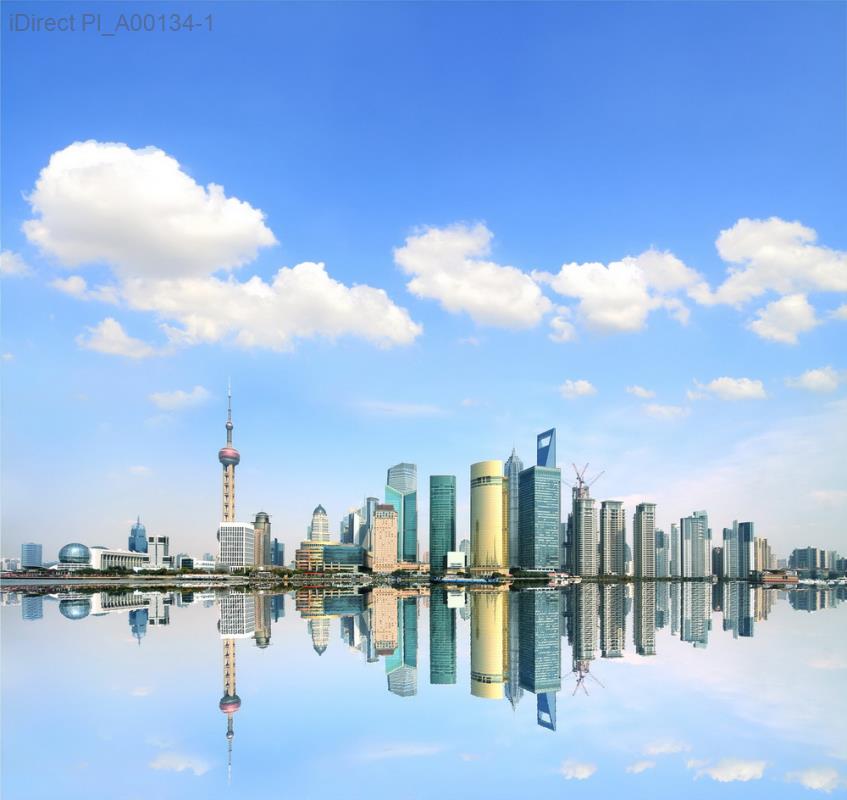 「深度解析：中美貿易戰對全球經濟的深遠影響及未來趨勢」